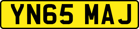 YN65MAJ