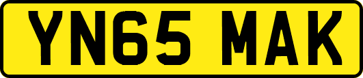 YN65MAK