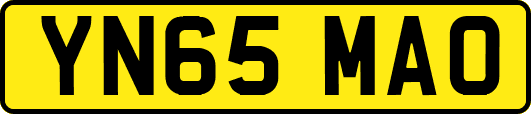 YN65MAO
