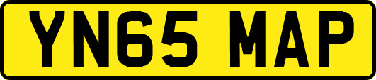 YN65MAP