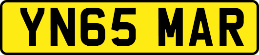 YN65MAR