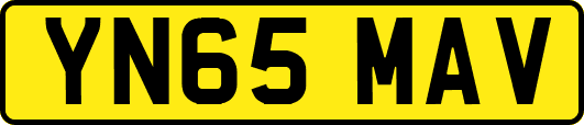 YN65MAV