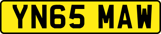 YN65MAW