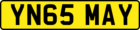 YN65MAY