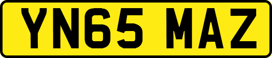 YN65MAZ