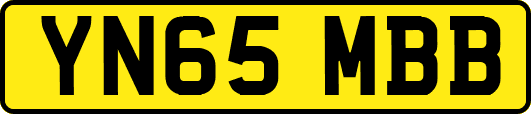 YN65MBB