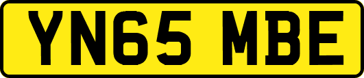 YN65MBE