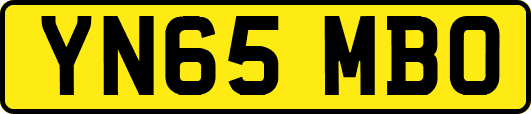 YN65MBO