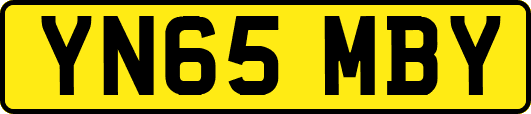 YN65MBY