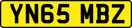 YN65MBZ