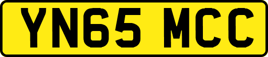 YN65MCC