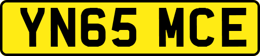 YN65MCE