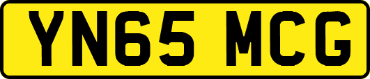 YN65MCG