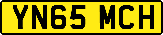 YN65MCH