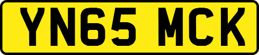 YN65MCK
