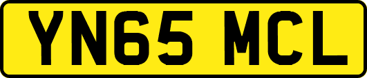YN65MCL