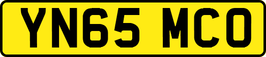 YN65MCO