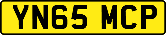 YN65MCP