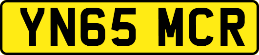 YN65MCR