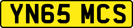 YN65MCS