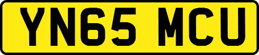 YN65MCU