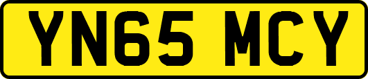 YN65MCY