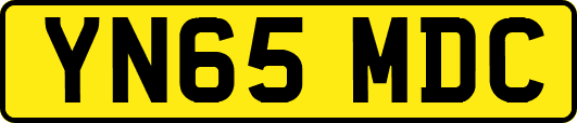 YN65MDC
