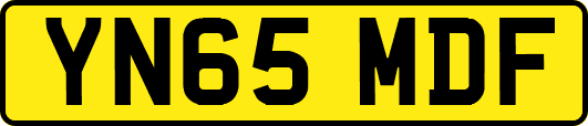 YN65MDF