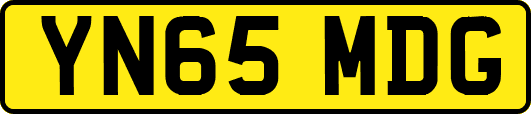 YN65MDG