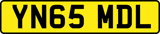 YN65MDL