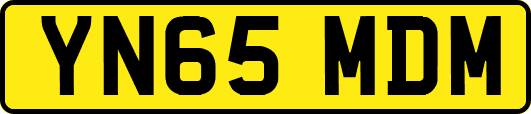 YN65MDM