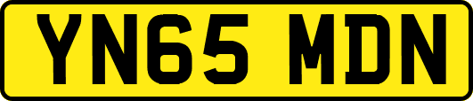 YN65MDN