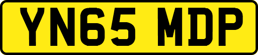 YN65MDP