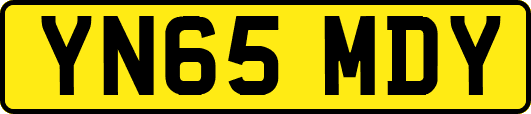 YN65MDY