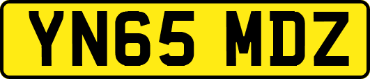 YN65MDZ