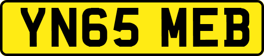 YN65MEB