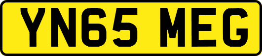 YN65MEG