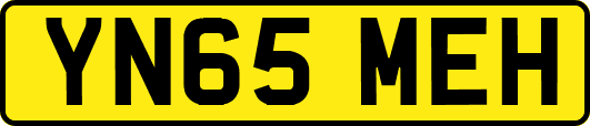 YN65MEH