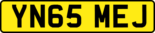 YN65MEJ