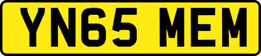 YN65MEM