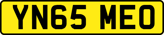 YN65MEO