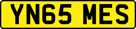 YN65MES