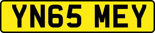 YN65MEY