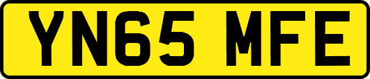 YN65MFE