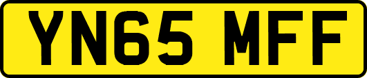 YN65MFF