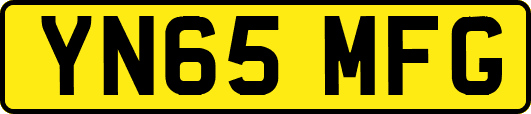YN65MFG