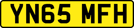 YN65MFH