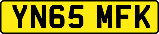 YN65MFK