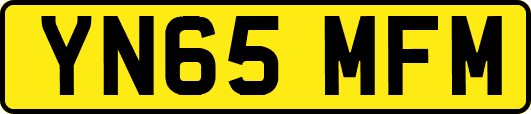 YN65MFM