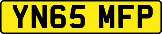 YN65MFP
